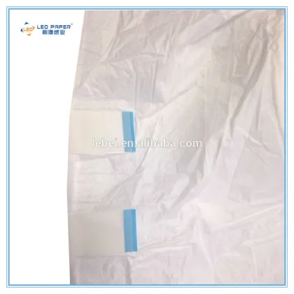 Women's briefs/ adult cloth diaper pants/adult cloth diapers reusable pants/women lingerie