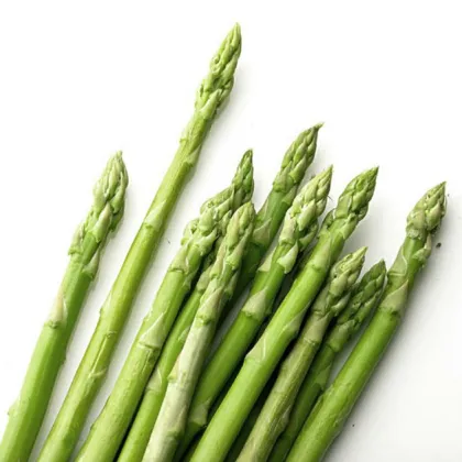 Pure Natural Asparagus Extract Powder