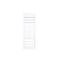 Shutters Wholesale Custom basswood Plantation Interior