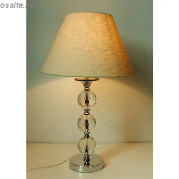 night lamp table tiffany hotel table lamp shades