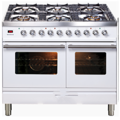 stove tops Stand Alone Stove Oven Melbourne Supplier