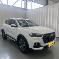 Haval H6 2025 Model 
