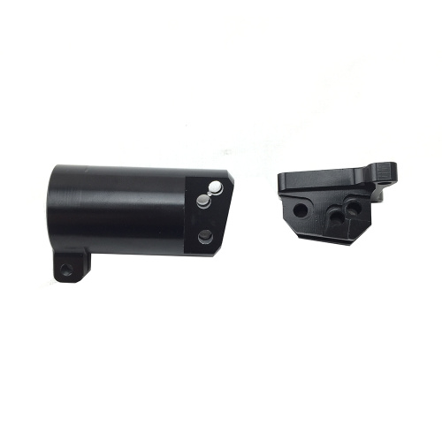 ø18mm separable landing gear mount