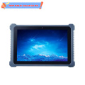 /msite/products/detail/productid/64647975/id/1520545.html