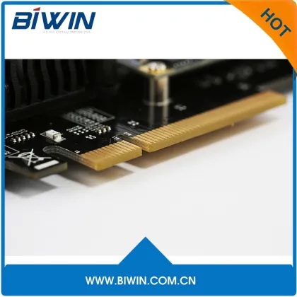 2TB SSD Hard Drive internal for desktop Solid State Drive PCIE SSD