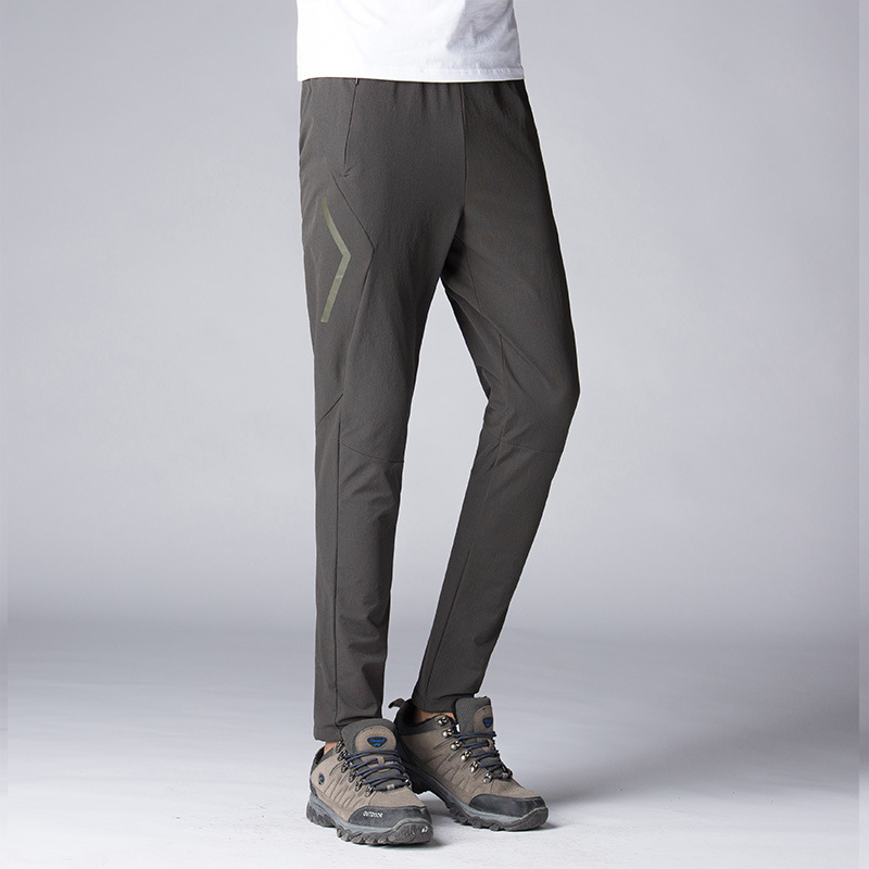 Women S Quick Dry Pants 12