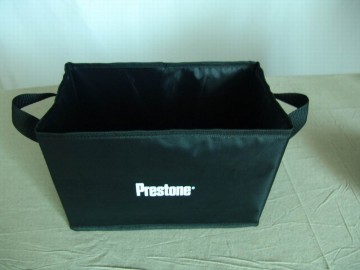 nylon bag