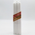 /msite/products/detail/productid/66646094/id/1337070.html