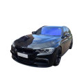 /msite/products/detail/productid/65648578/id/1608425.html