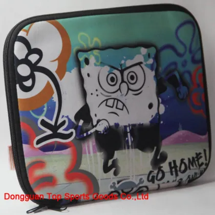 Amazon hot custom neoprene tablet covers for ipad