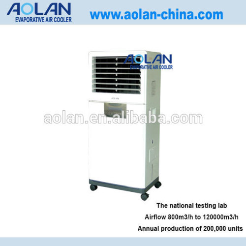 Best Selling Air Cooler /portable air cooler and heater