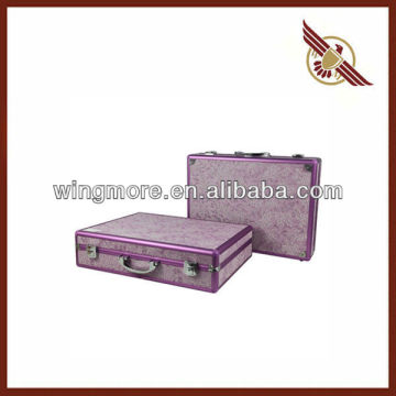 Hot Sale Quilt Storage Boxes WM-AC053