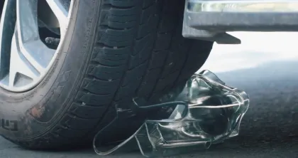 Competitive Price Multifunctional Electric Heavy Duty Magimix Food Processor