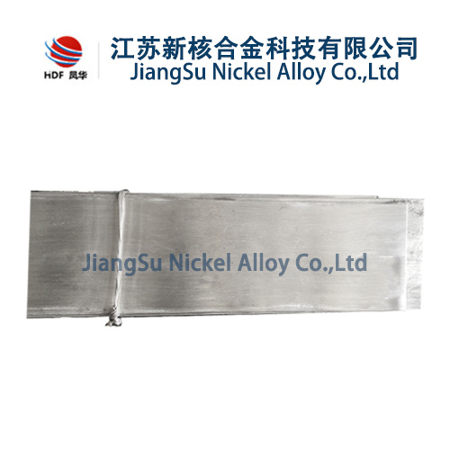 Placa Hastelloy C276/UN110276