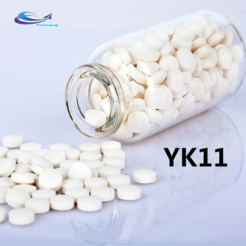 buy YK11 liquid