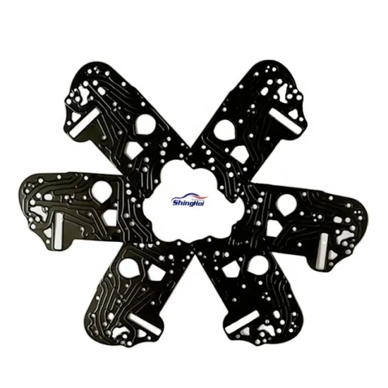 0AM 0CW DQ200 DSG Transmission Valve Plate Gasket 0AM325467" 

However, for better search engine optimization, you might consider a more condensed version:

"DSG Transmission Valve Plate Gasket 0AM325467