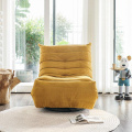 /msite/products/detail/productid/63435905/id/1522113.html