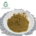 مستخلص Ligustrum Lucidum للمكملات الغذائية