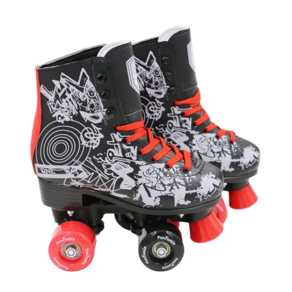 Kids' Best Roller Skating Shoes On Sale