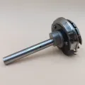 40036683 JUKI LH3528的高质量金属钩