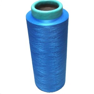 Polyester Yarn for Sewing Thread