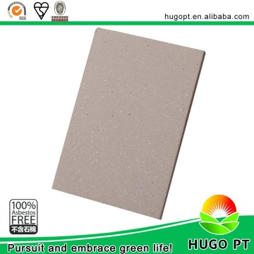 Building Construction Art Deco Artificial Brick Fashion Wall Panels