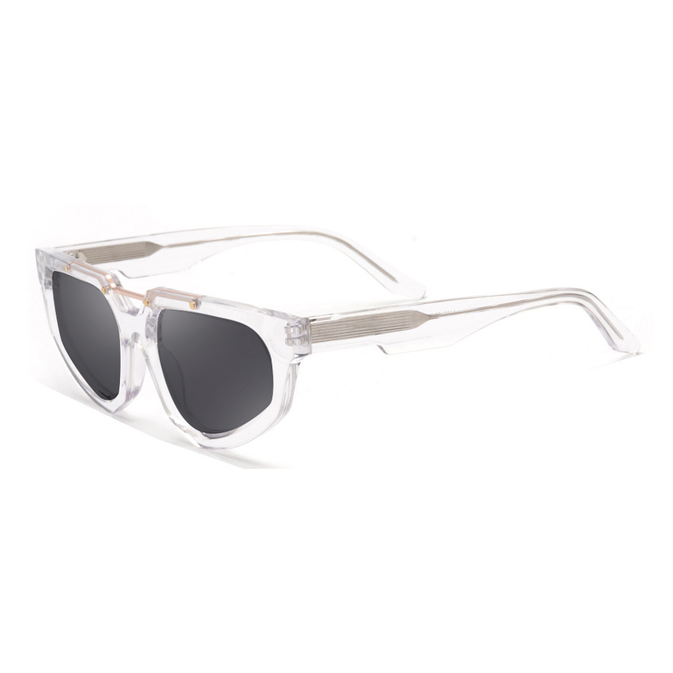 Premium Sunglasses For Men And Women