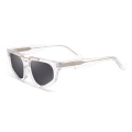 Premium Sunglasses For Men And Women