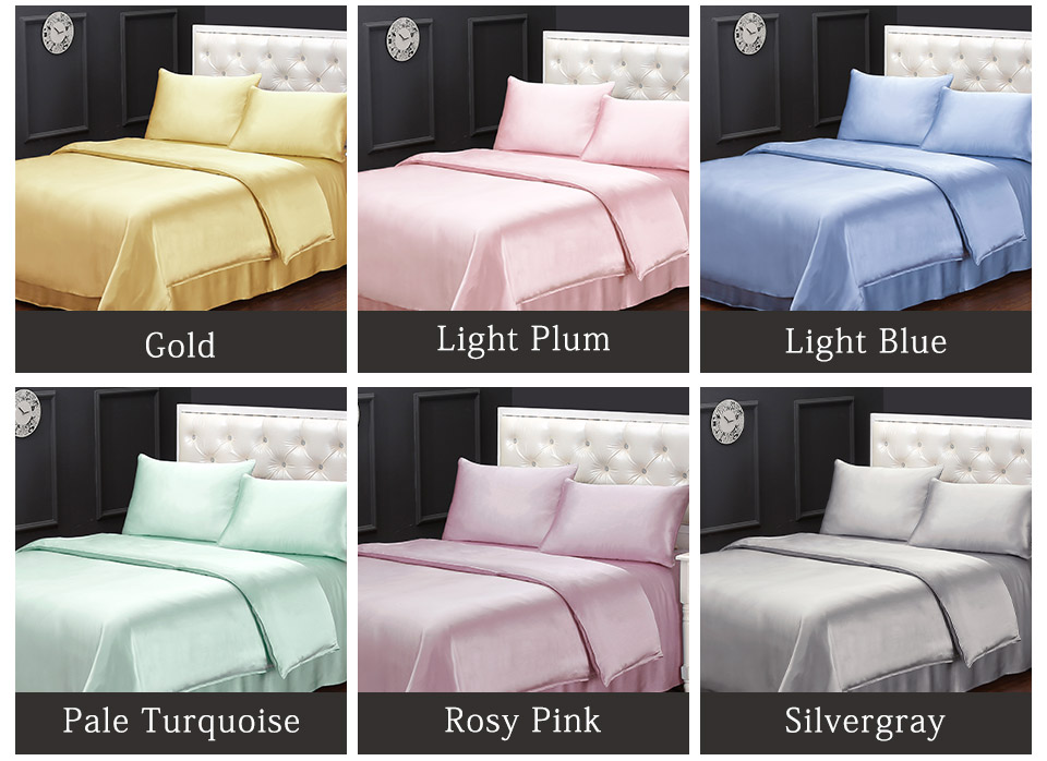 SILK DUVET1 SILK DUVET1