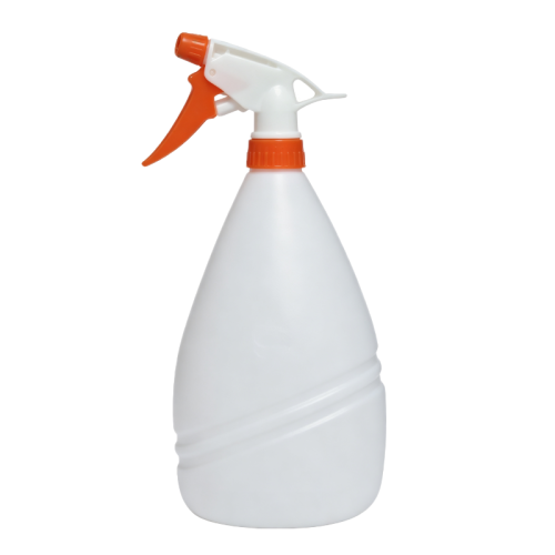 Garden Pressure Sprayers JA-11