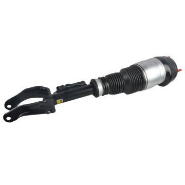 Suspensi Air Strut 1663206913 1663207013