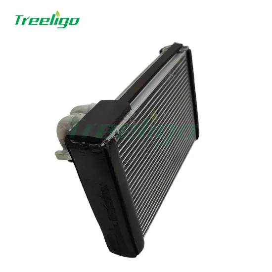 EV202065 Evaporators for Honda Odyssey 11-15 Air Cooler Evaporator