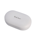 Eraclean Mini Ultrasonic Eye Lens Cleaner Case