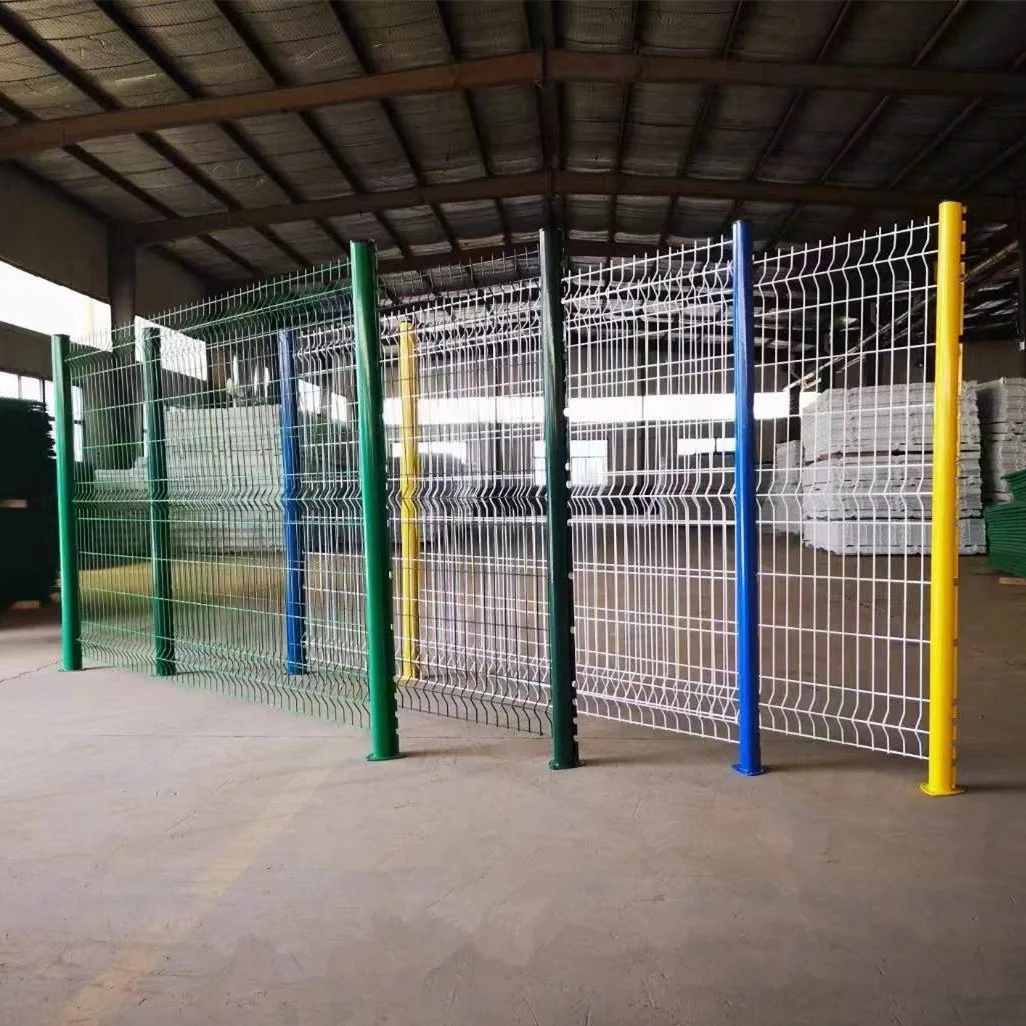 3d fence (5)