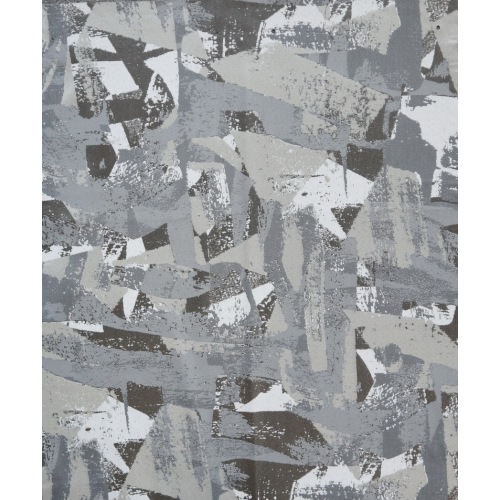 Jacquard-Stoff der SXYL-Serie