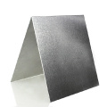 Best quality Nickel special alloy Inconel 718 plate