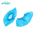 Medical disposable non woven cloth shoe cover