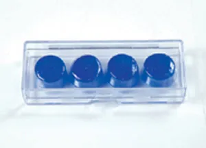 Silicone Ear Plugs