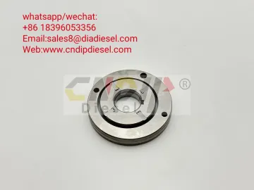 146100-0720Engine Diesel Parts 17mm Feed Pump 146100-0720 Supply Pump 9461616815