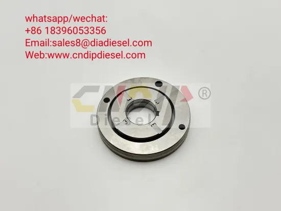 146100-0720Engine Diesel Parts 17mm Feed Pump 146100-0720 Supply Pump 9461616815