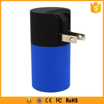 110V/220V AC Output Portable Power Bank Station 200000 mah