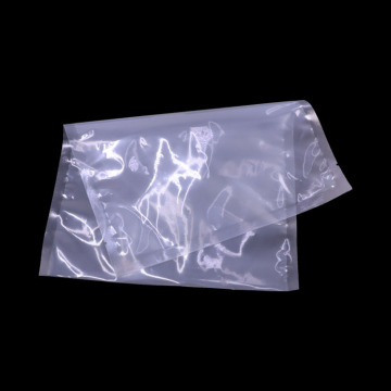 Nylon PE Big Ctstom Vacuum Seal Bags