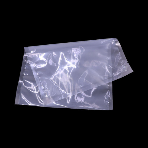 Sacs d&#39;étanchéité sous vide Nylon PE Big CTSTOM