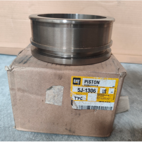 5J1306 5J-1306 PISTON FOR 950 824C