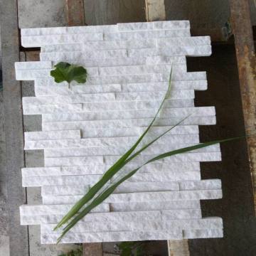 Wholesale Custom Modern Rustic Slate Thin Stone Veneer Panels