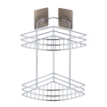 Bathroom Shower Caddy Basket for Storage