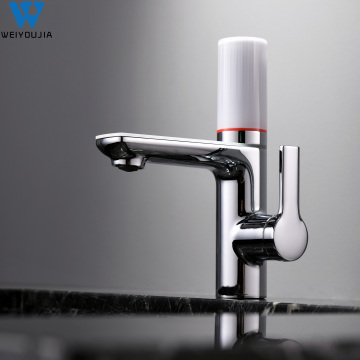 Factory Wholesale Home Drinking Water Filter Systems