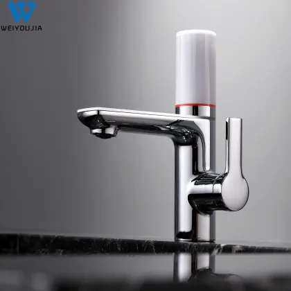 Factory Wholesale Home Drinking Water Filter Systems