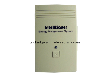 Energy Management System (WEM1) with High Quality