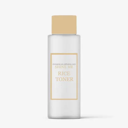 Good Toner Unscented Moisturizing Hydrating Facial Toner